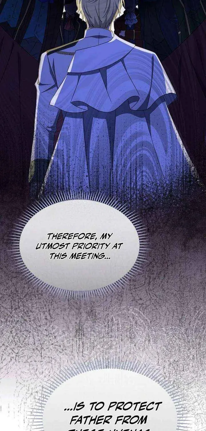 Chapter 98 — page 12