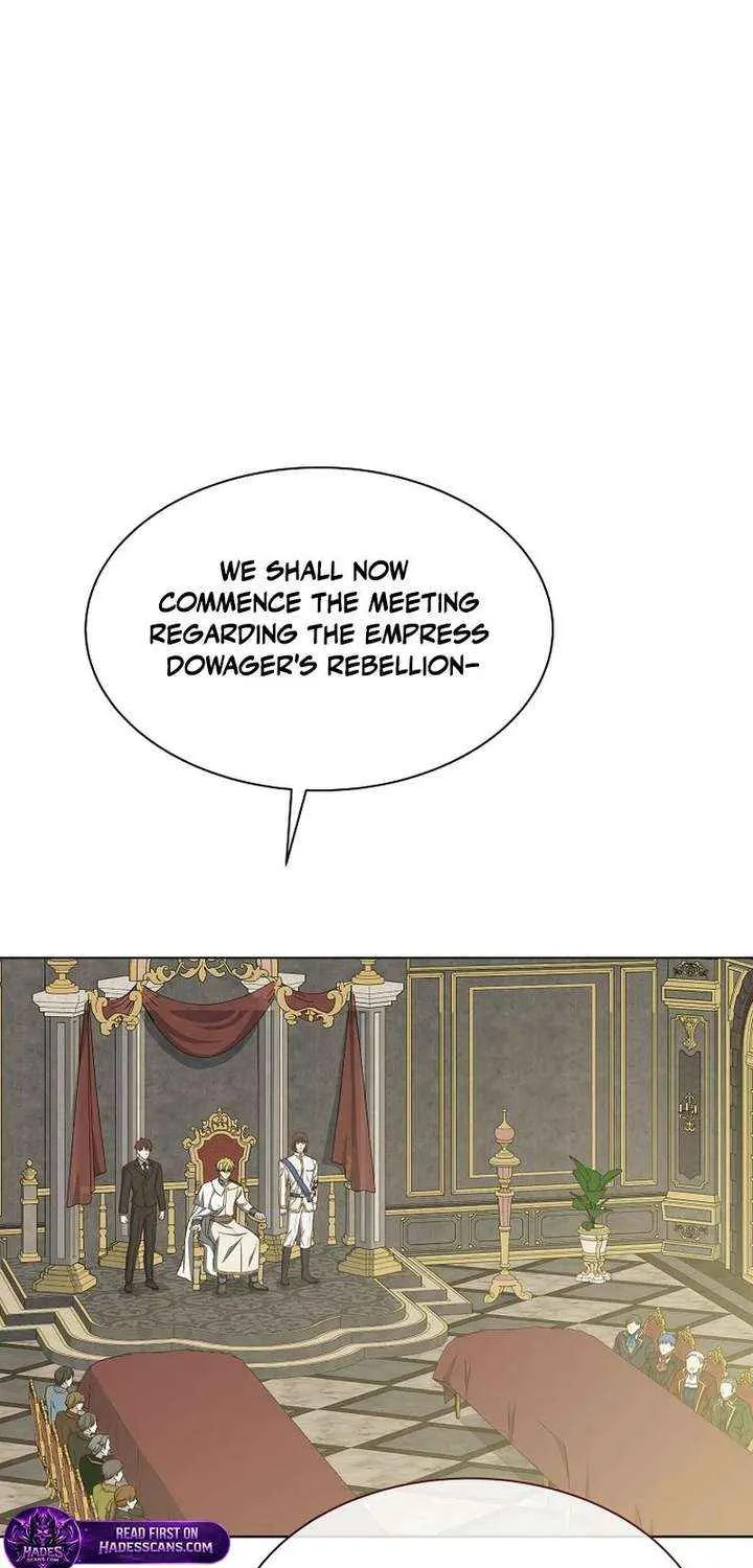 Chapter 98 — page 14