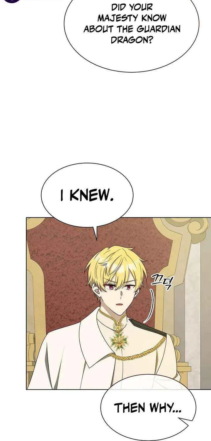Chapter 98 — page 15