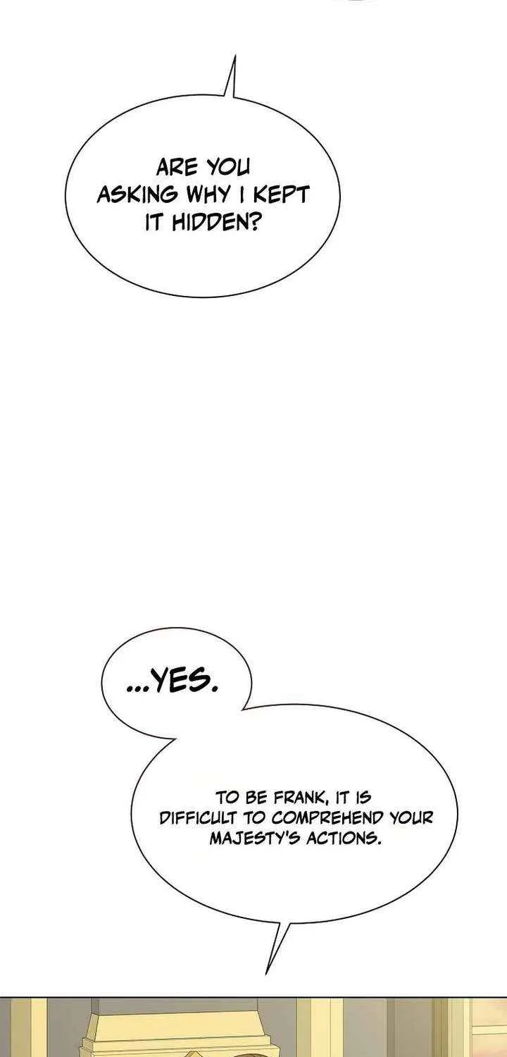 Chapter 98 — page 16