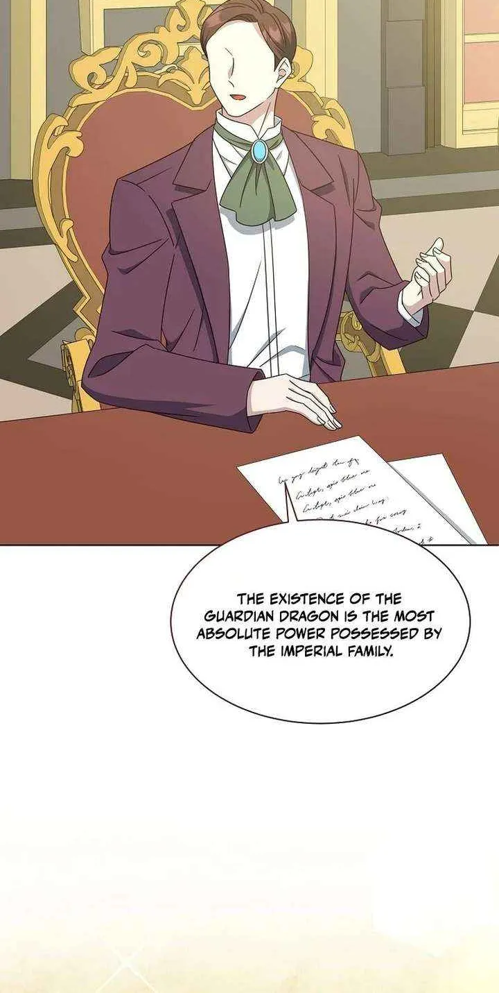 Chapter 98 — page 17