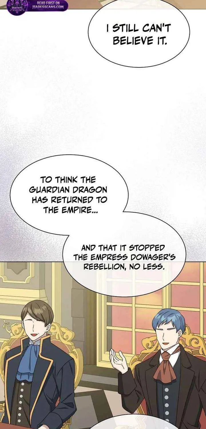 Chapter 98 — page 2