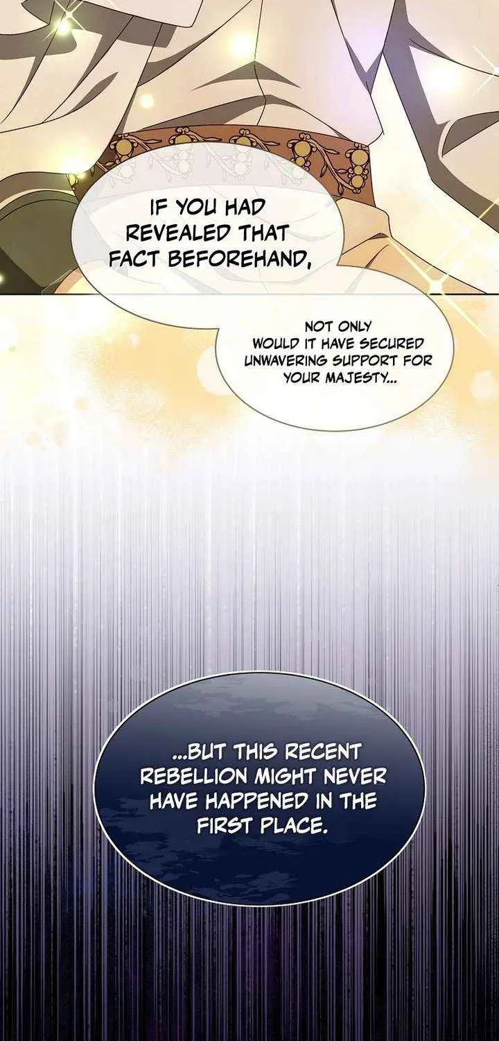 Chapter 98 — page 21