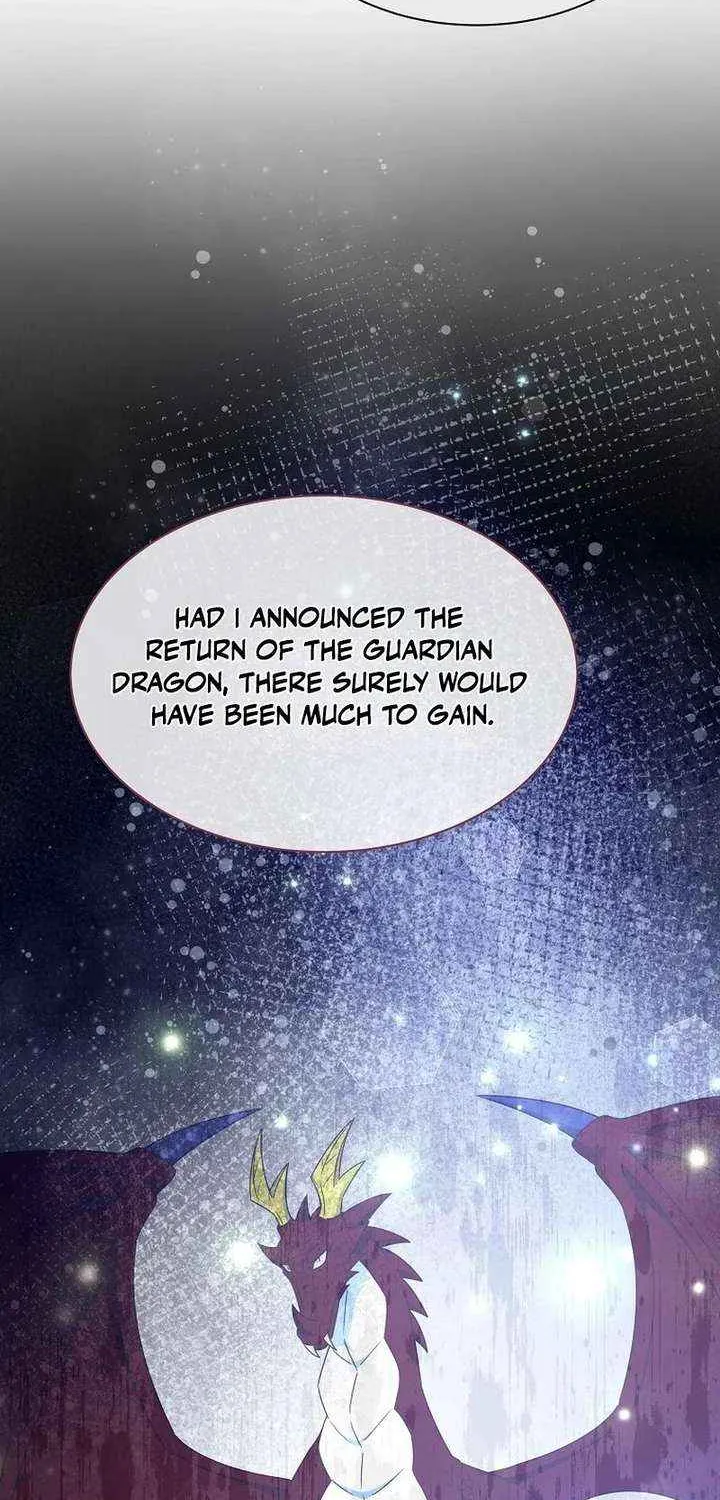 Chapter 98 — page 24