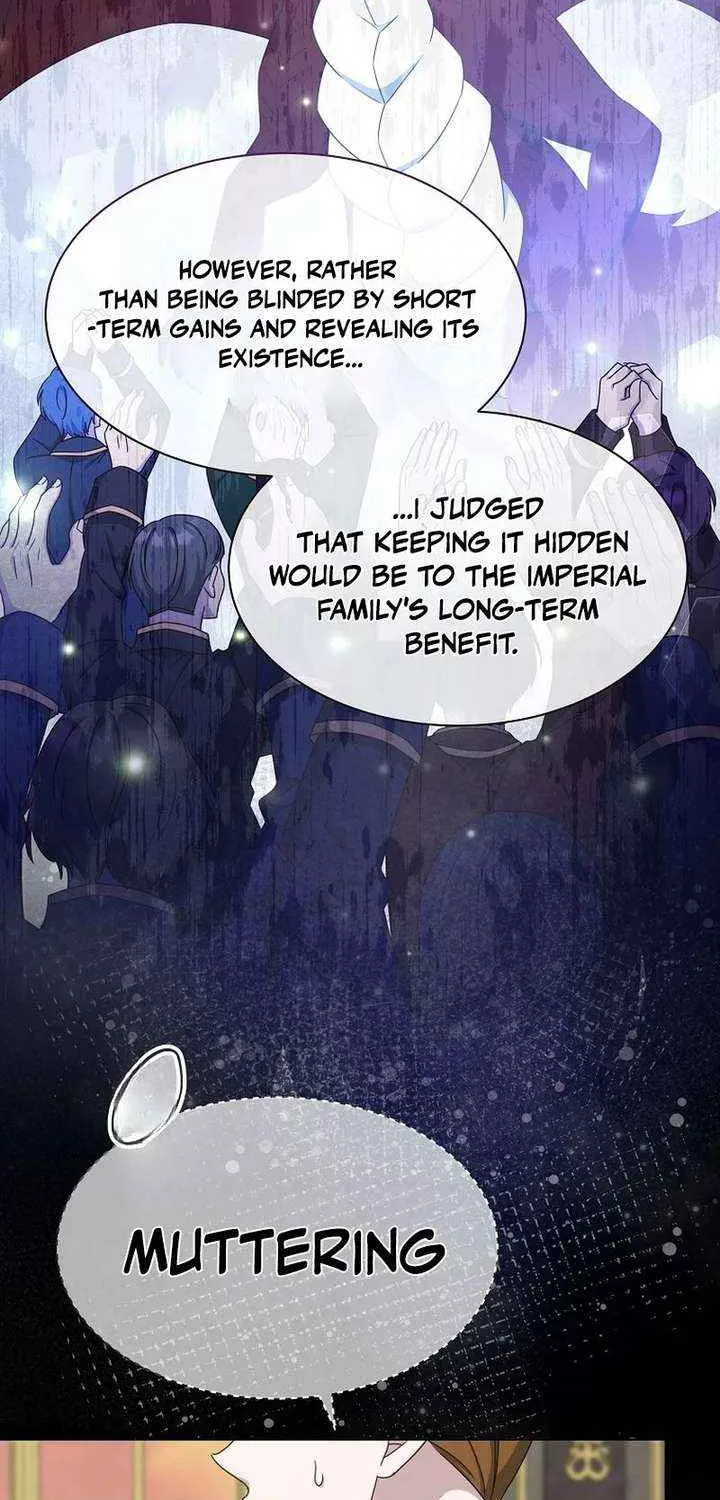 Chapter 98 — page 25