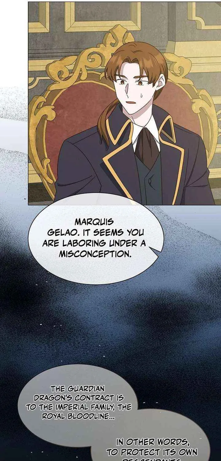 Chapter 98 — page 28