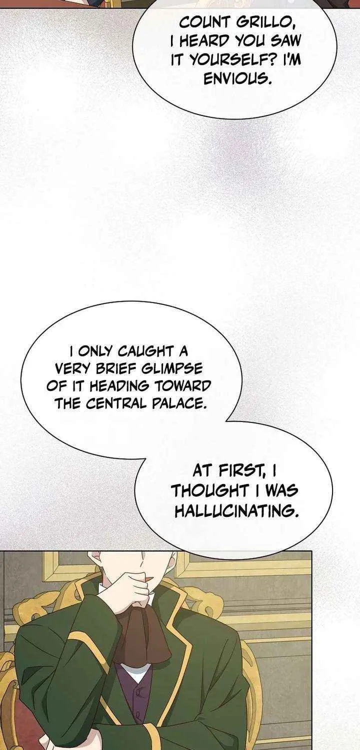 Chapter 98 — page 3