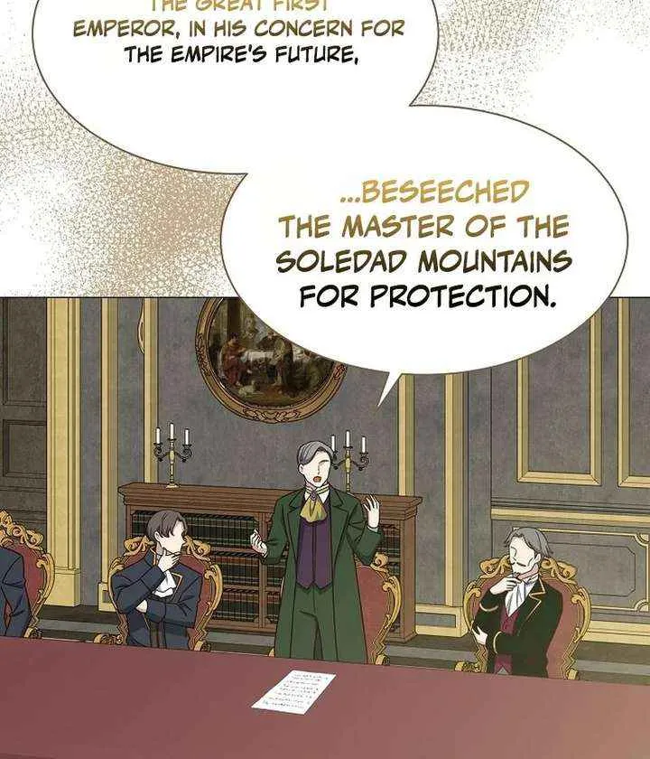 Chapter 98 — page 32