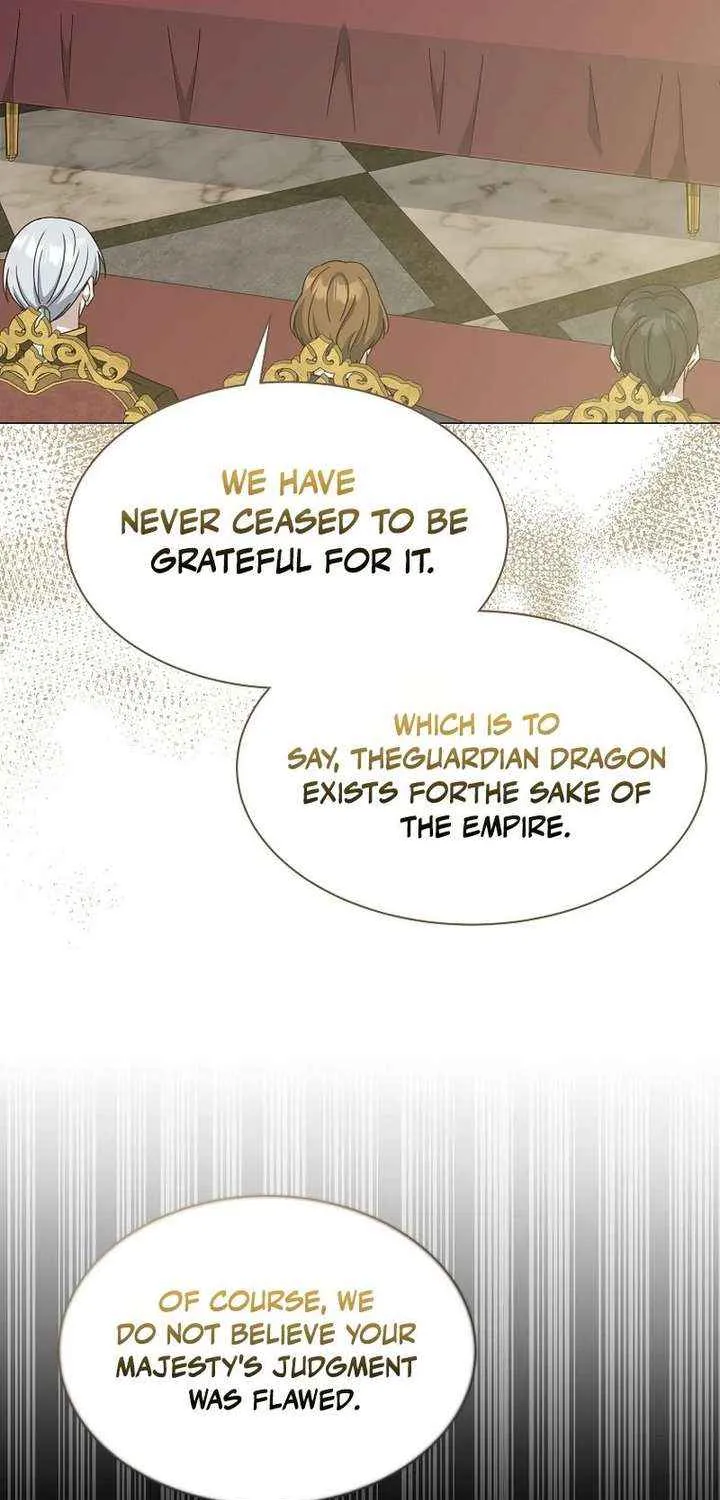 Chapter 98 — page 33