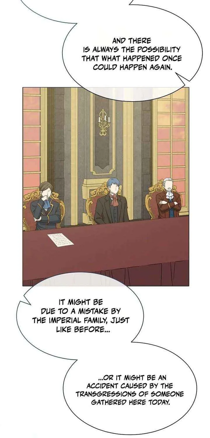 Chapter 98 — page 36
