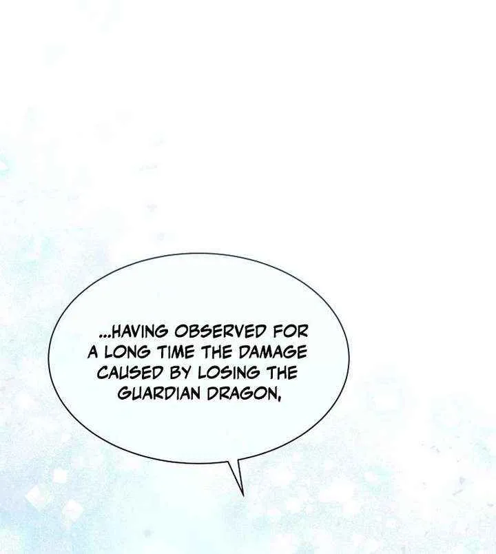 Chapter 98 — page 37