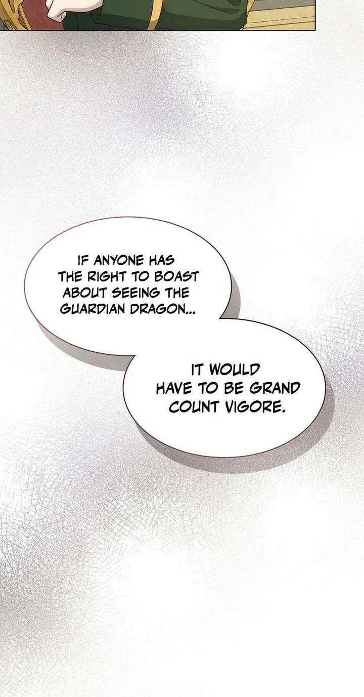 Chapter 98 — page 4
