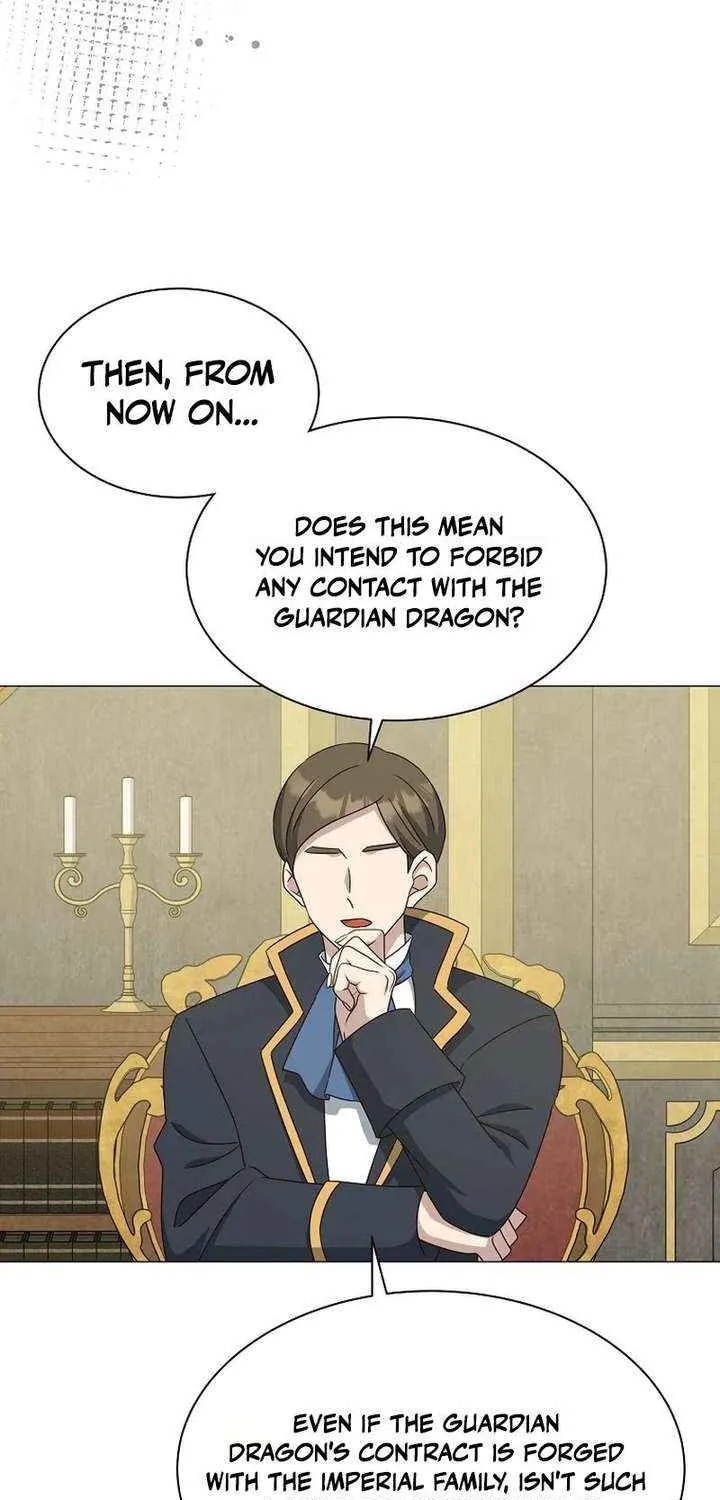Chapter 98 — page 40