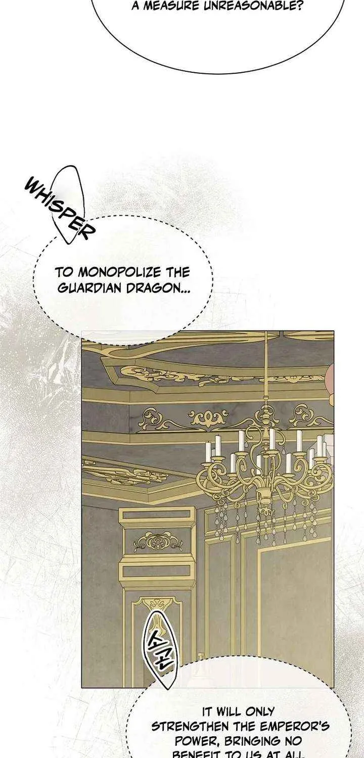 Chapter 98 — page 41