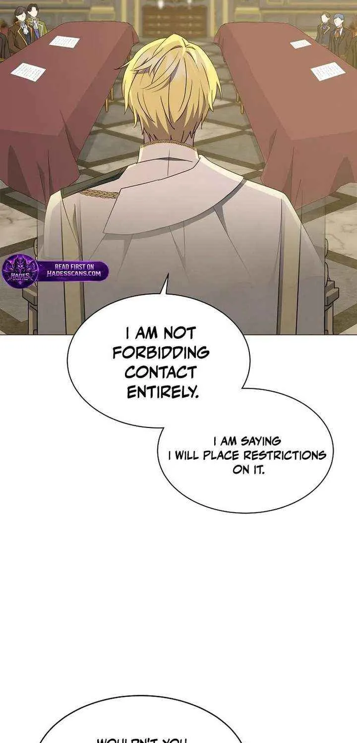 Chapter 98 — page 43