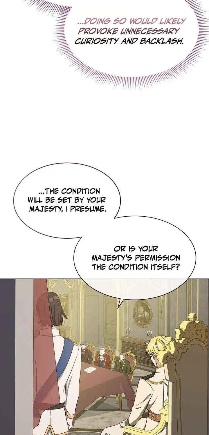 Chapter 98 — page 45