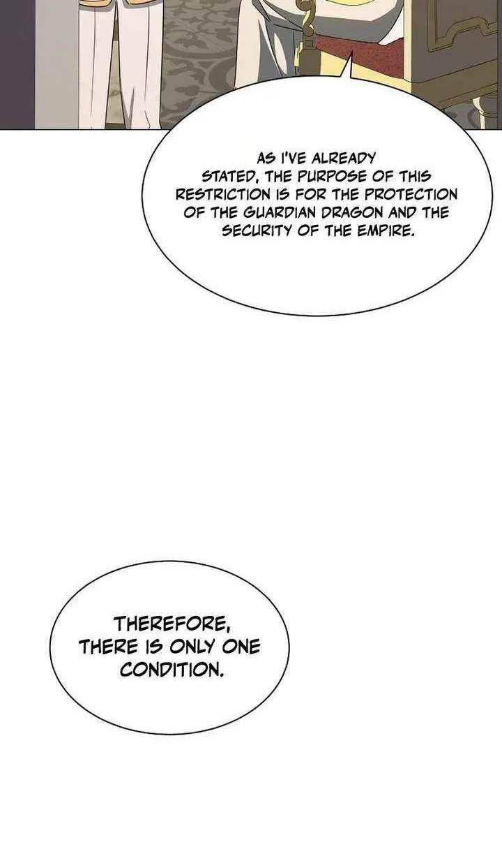 Chapter 98 — page 46