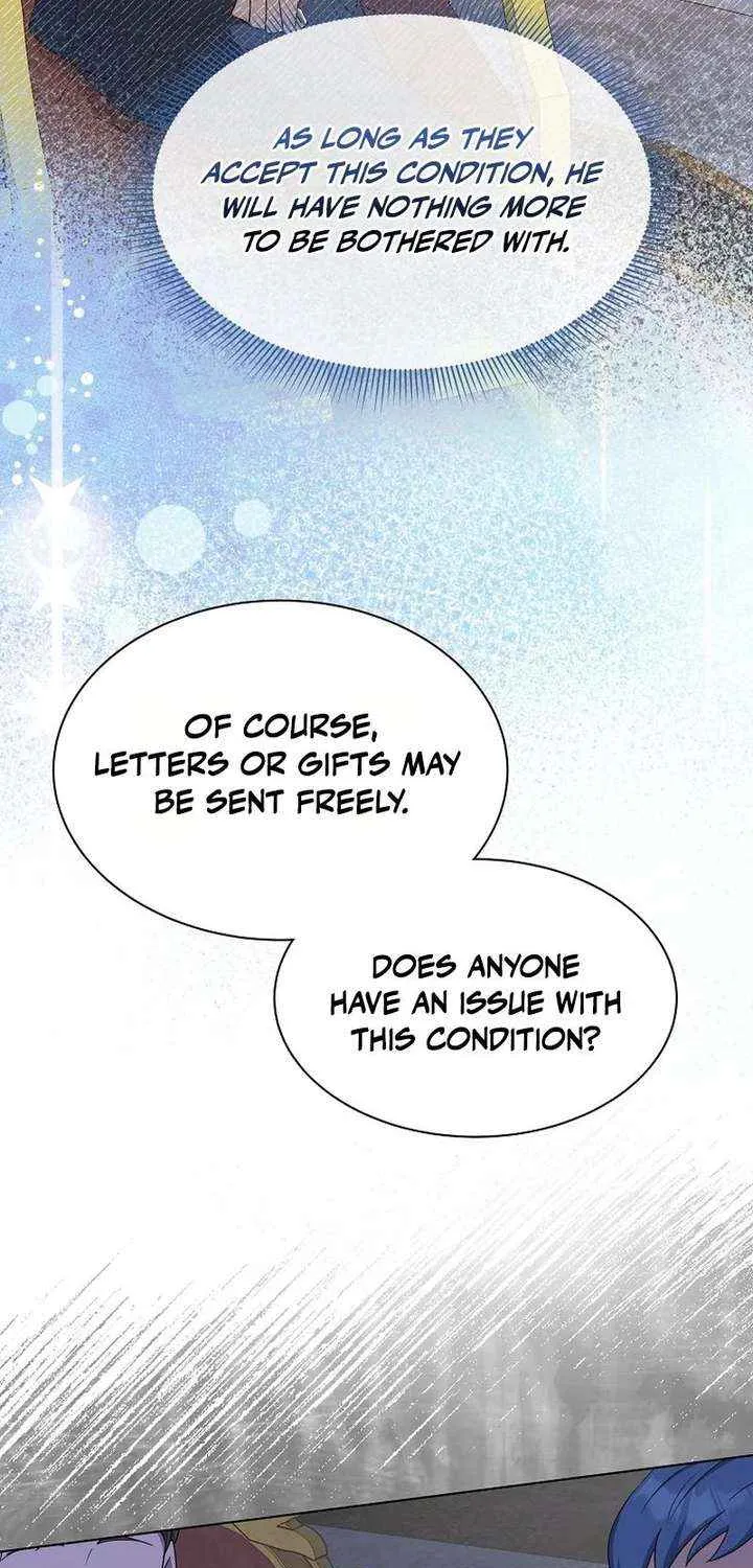 Chapter 98 — page 49