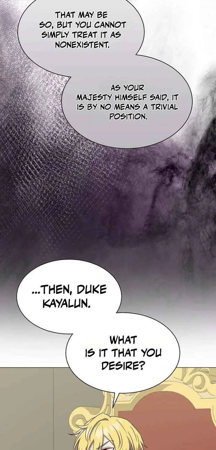 Chapter 98 — page 55