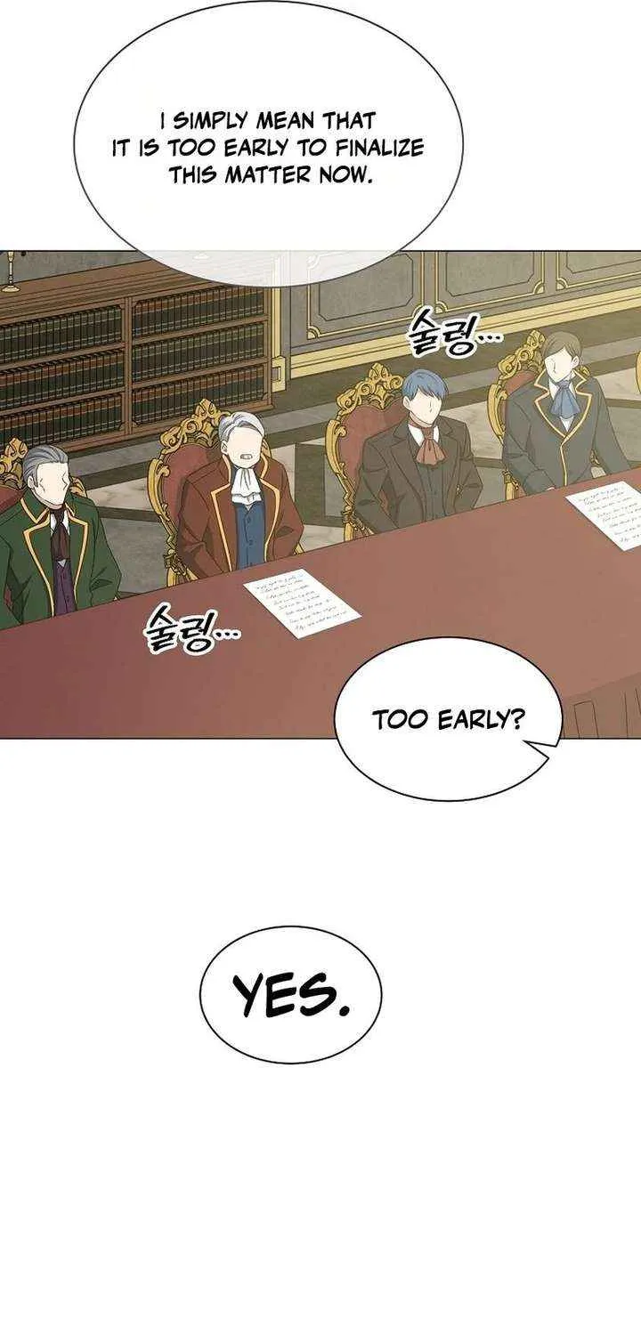 Chapter 98 — page 57