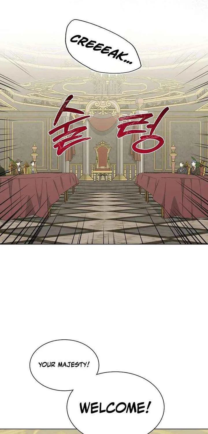 Chapter 98 — page 6