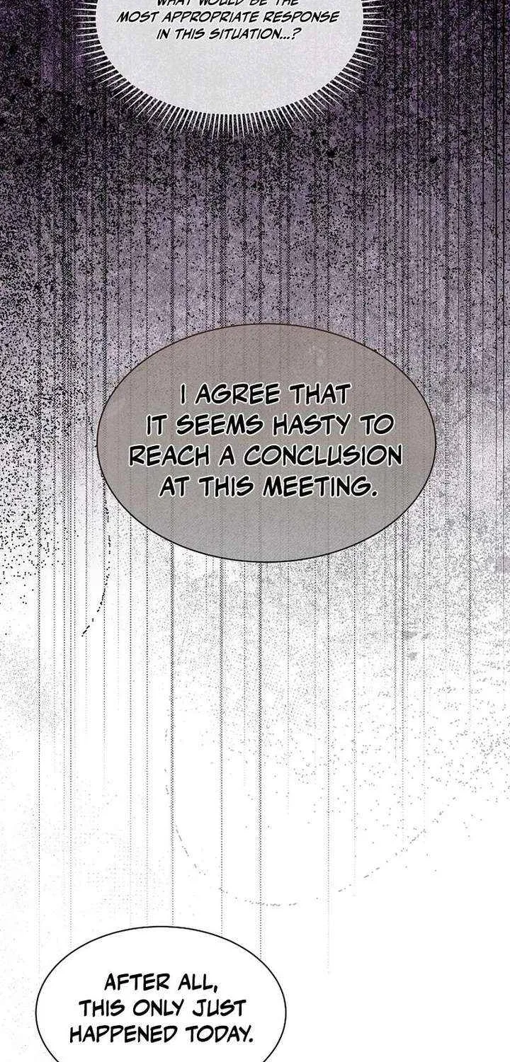 Chapter 98 — page 60