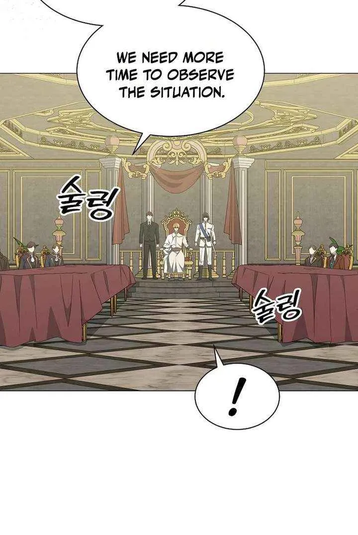 Chapter 98 — page 61