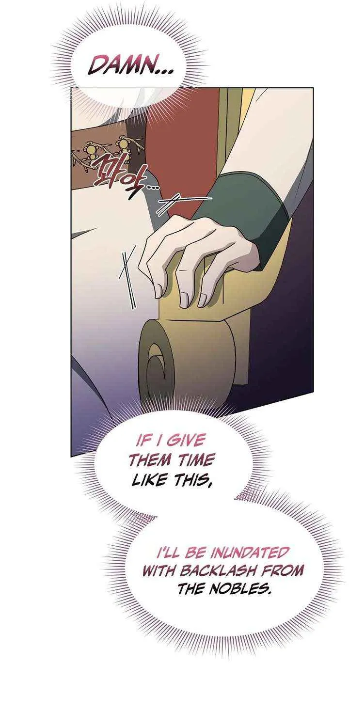 Chapter 98 — page 62