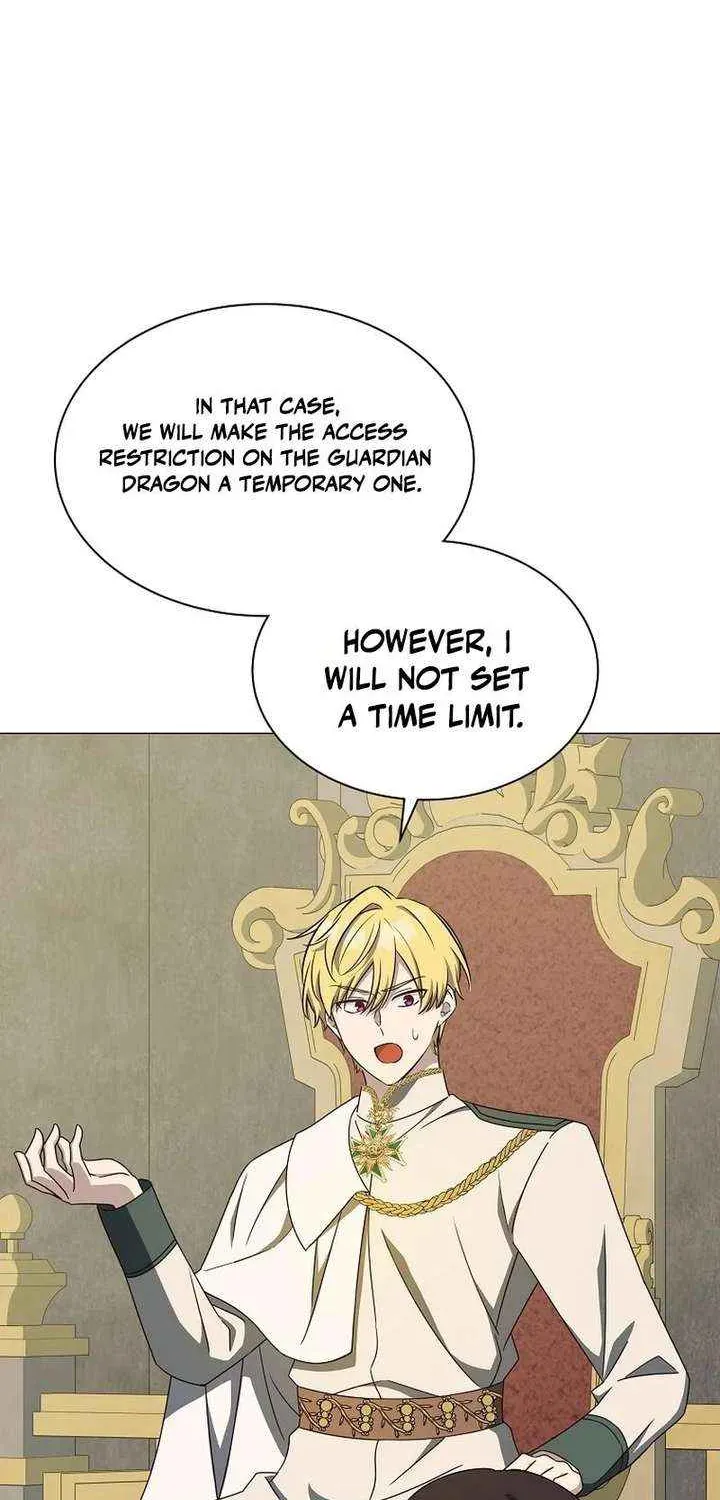 Chapter 98 — page 63
