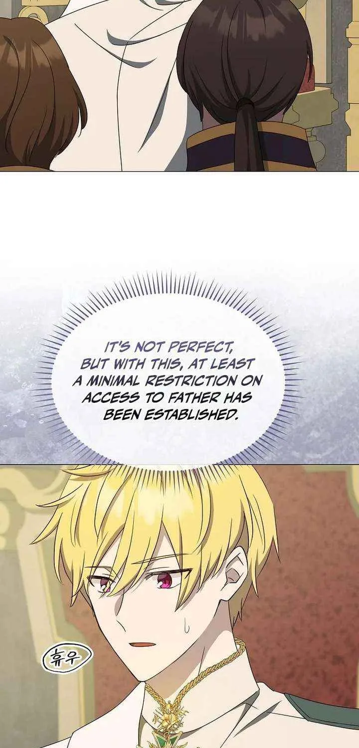Chapter 98 — page 64