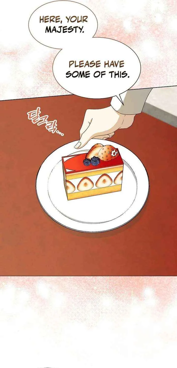 Chapter 98 — page 67