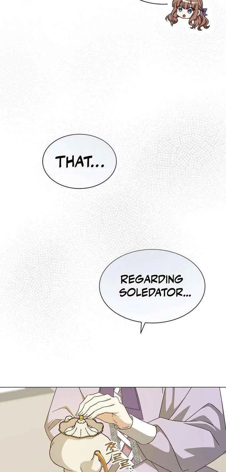 Chapter 98 — page 69