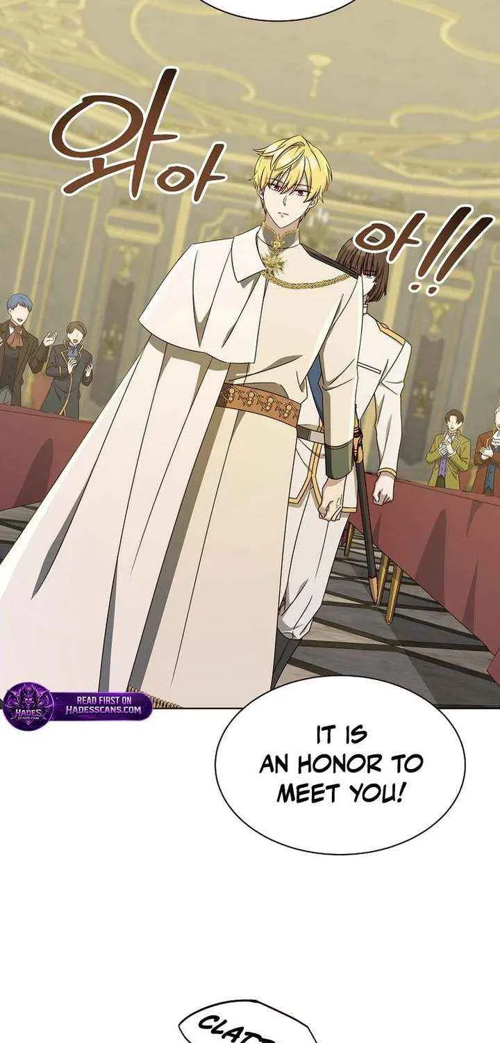 Chapter 98 — page 7