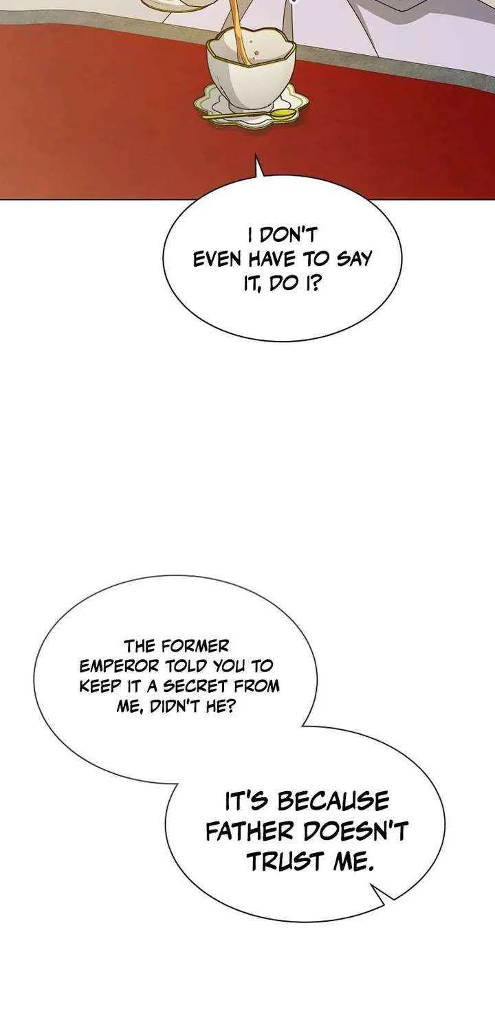 Chapter 98 — page 70