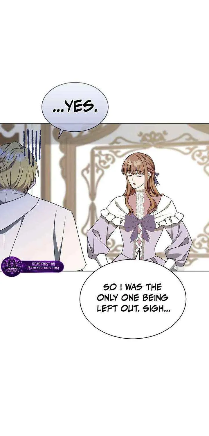 Chapter 98 — page 72