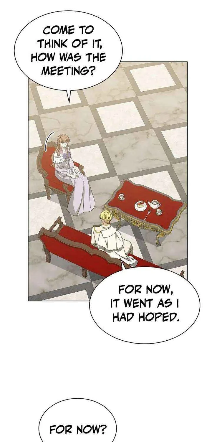 Chapter 98 — page 73
