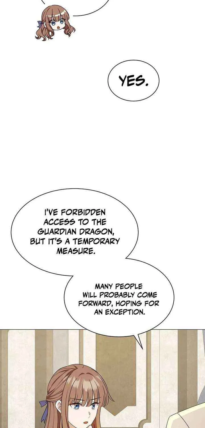 Chapter 98 — page 74