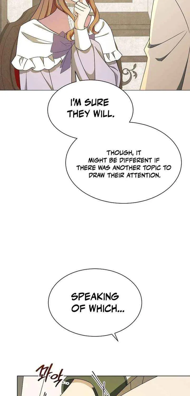 Chapter 98 — page 75