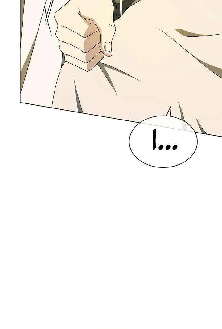 Chapter 98 — page 76