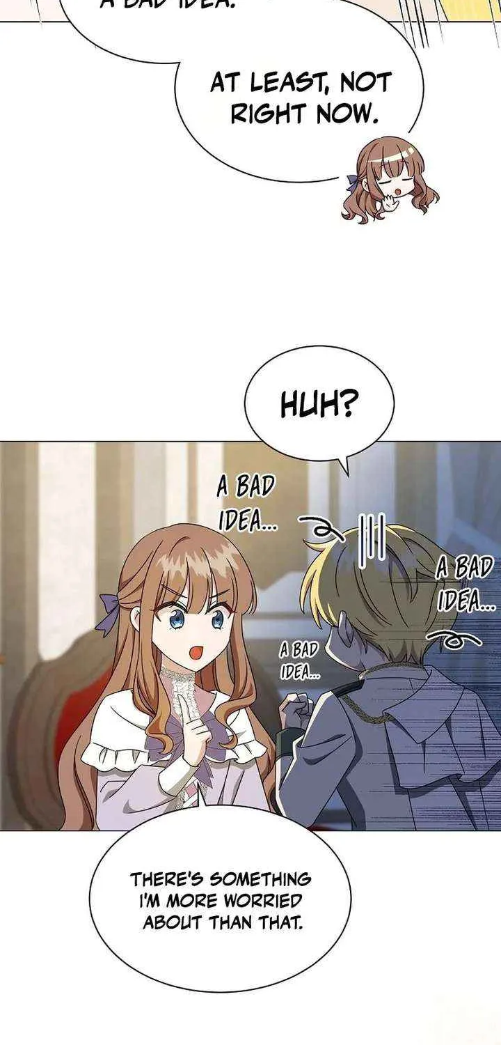 Chapter 98 — page 78