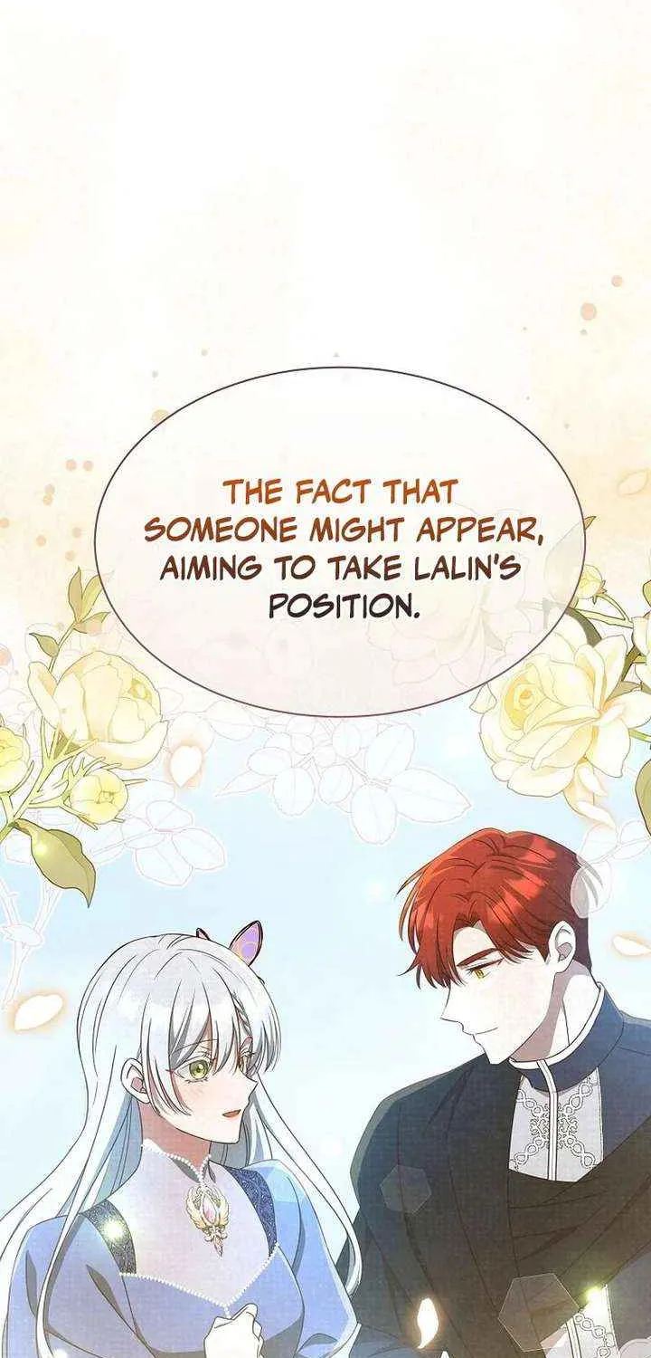 Chapter 98 — page 79