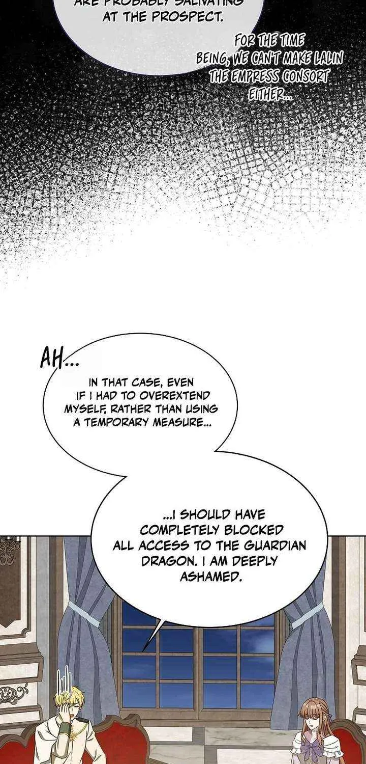 Chapter 99 — page 13