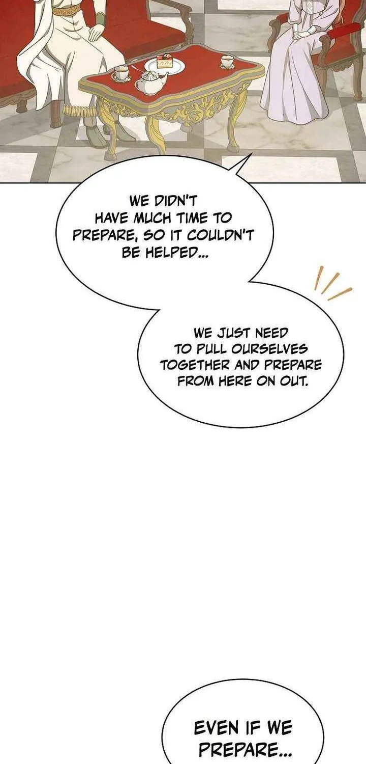 Chapter 99 — page 14