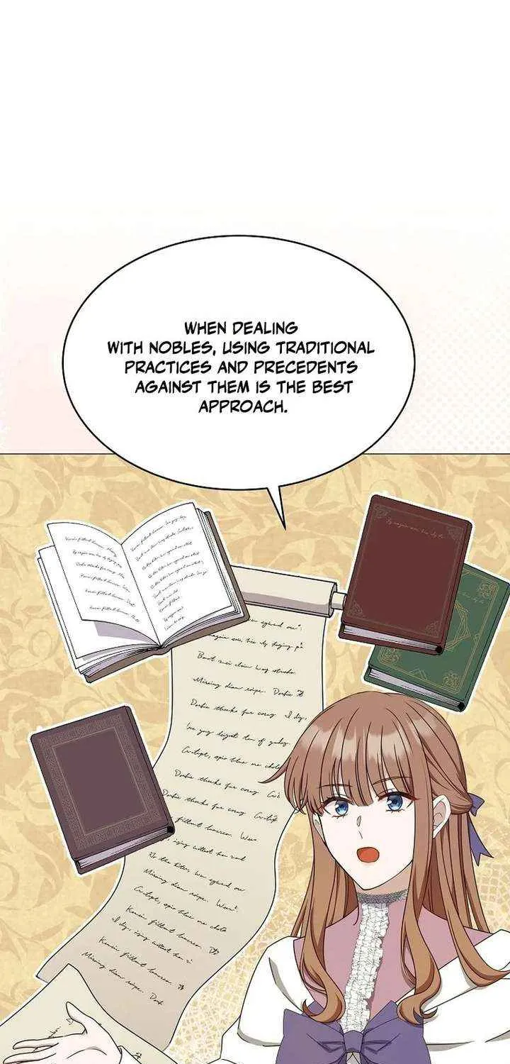 Chapter 99 — page 16