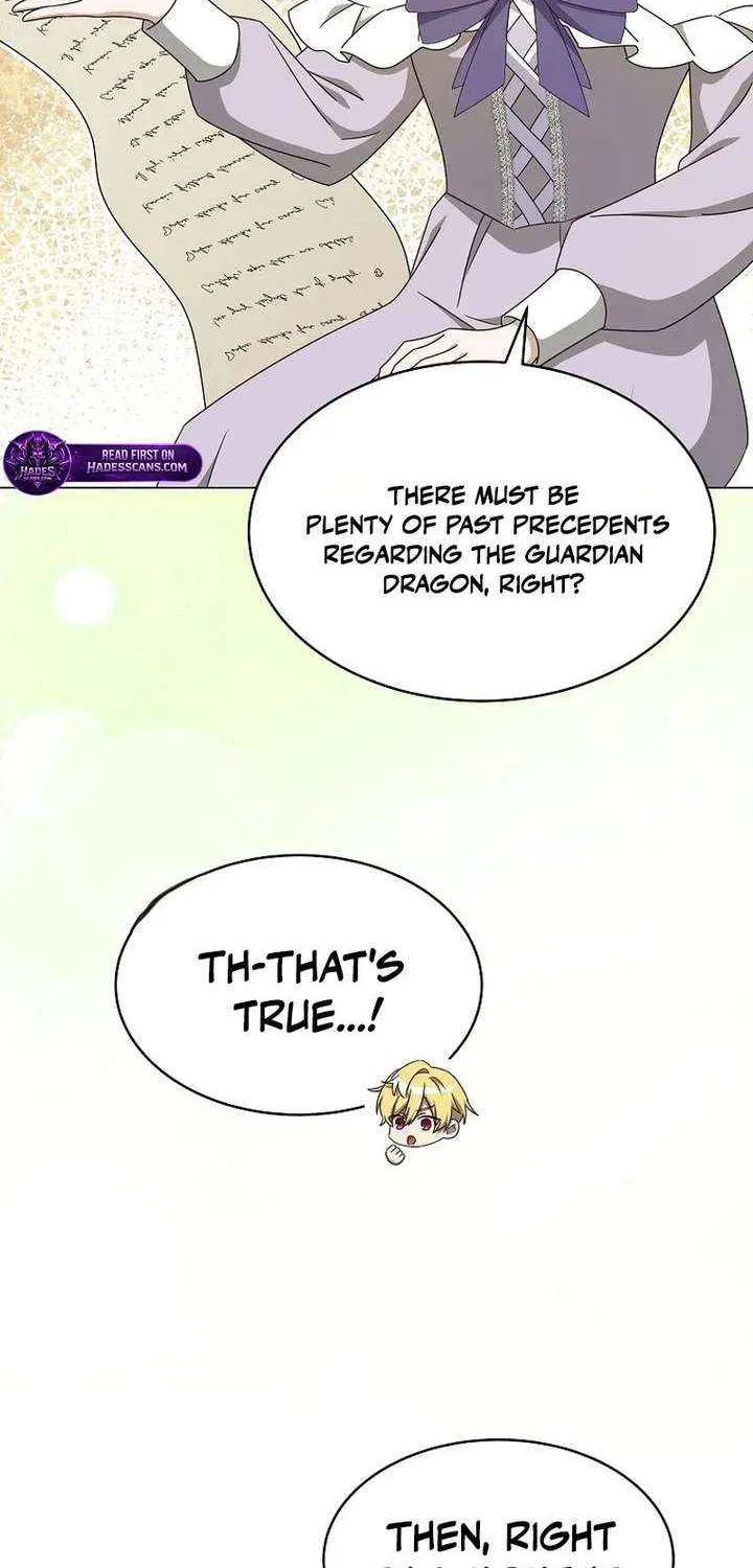 Chapter 99 — page 17