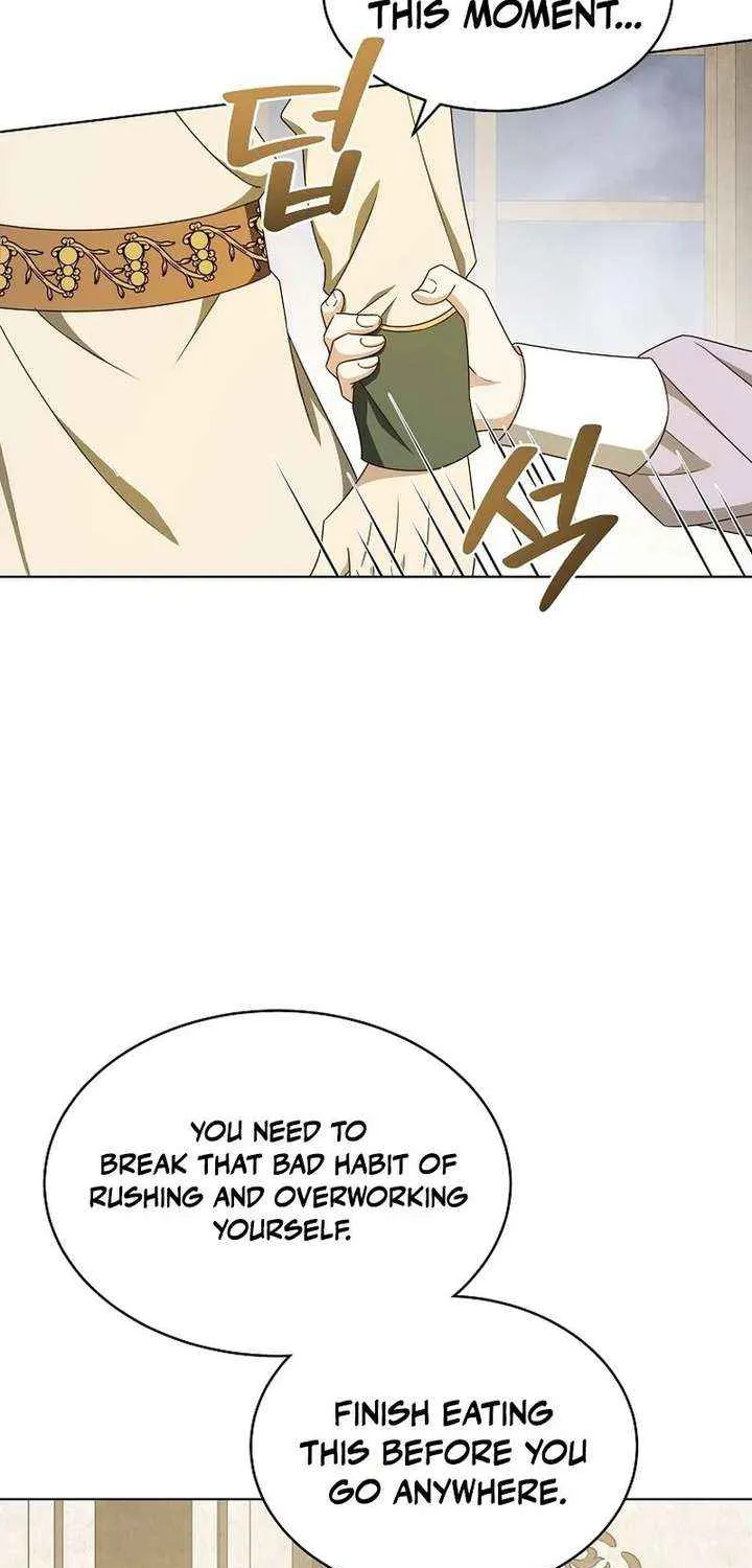 Chapter 99 — page 18