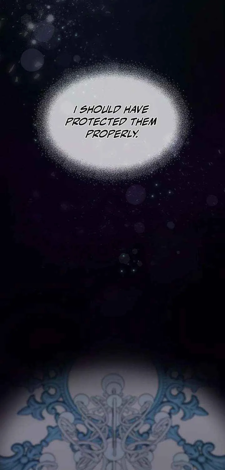 Chapter 99 — page 23