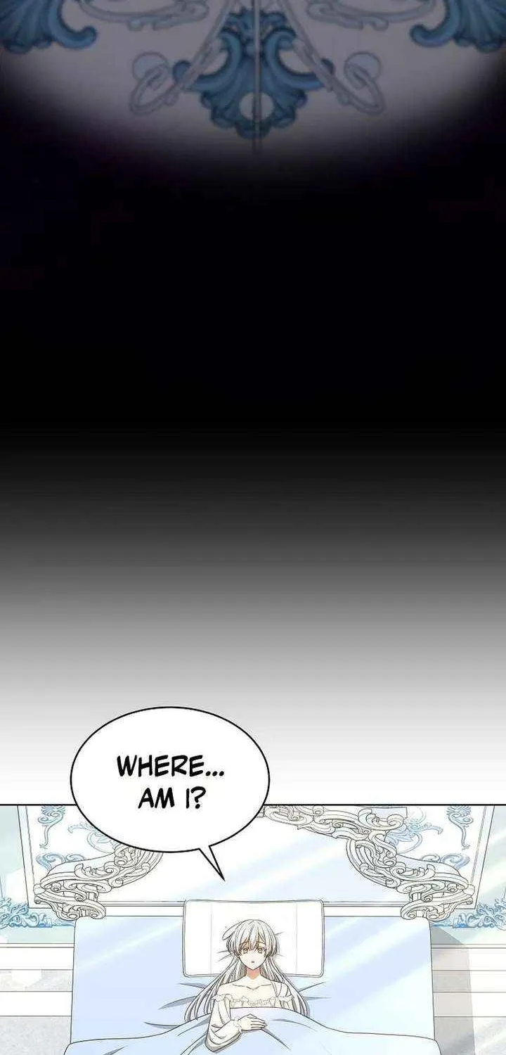 Chapter 99 — page 24