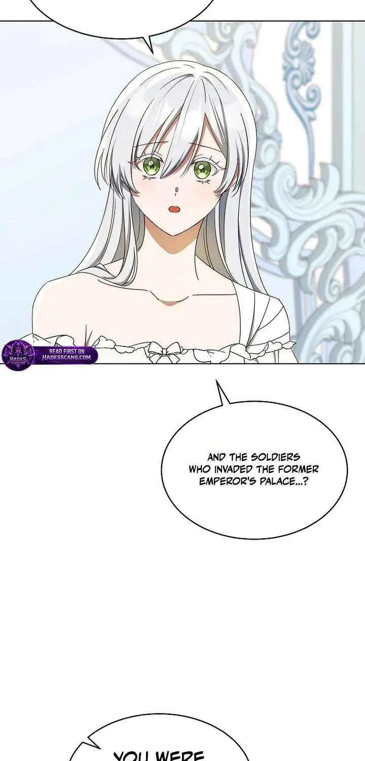 Chapter 99 — page 28
