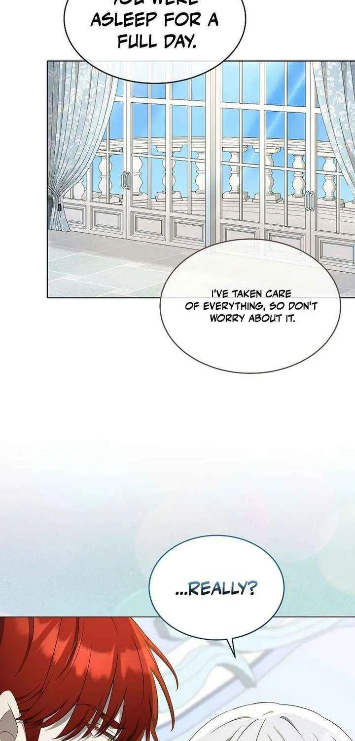 Chapter 99 — page 29
